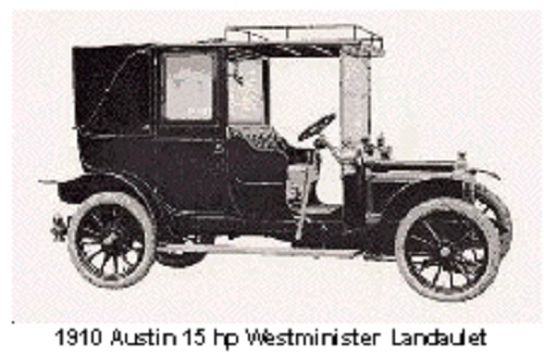 1910-15