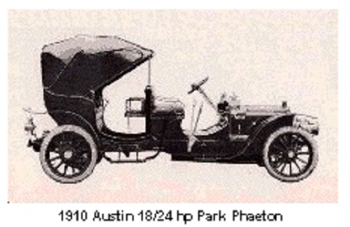 1910-18-24
