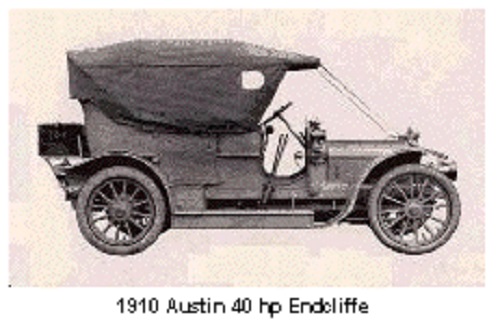 1910-40