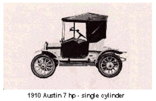 1910-7hp