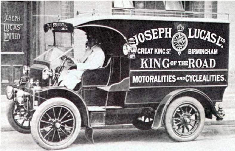 1910-austin-15hp-commercial