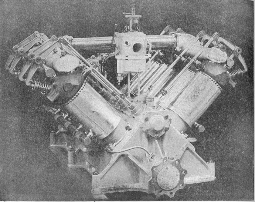 1910-wolseley-120-hp-v8-aero-engine-rankin-kennedy-modern-engines-vol-iii