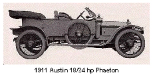 1911-18-24