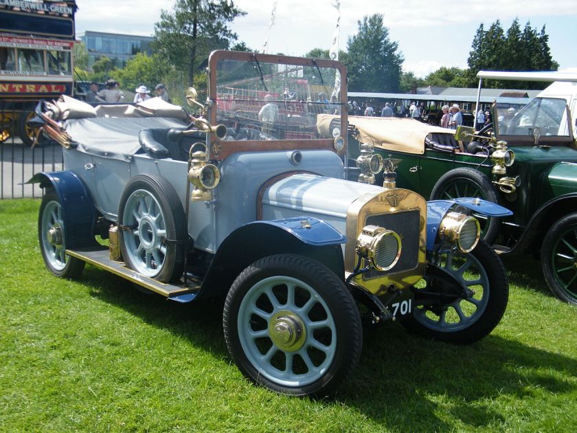 1911-austin-15-tourer