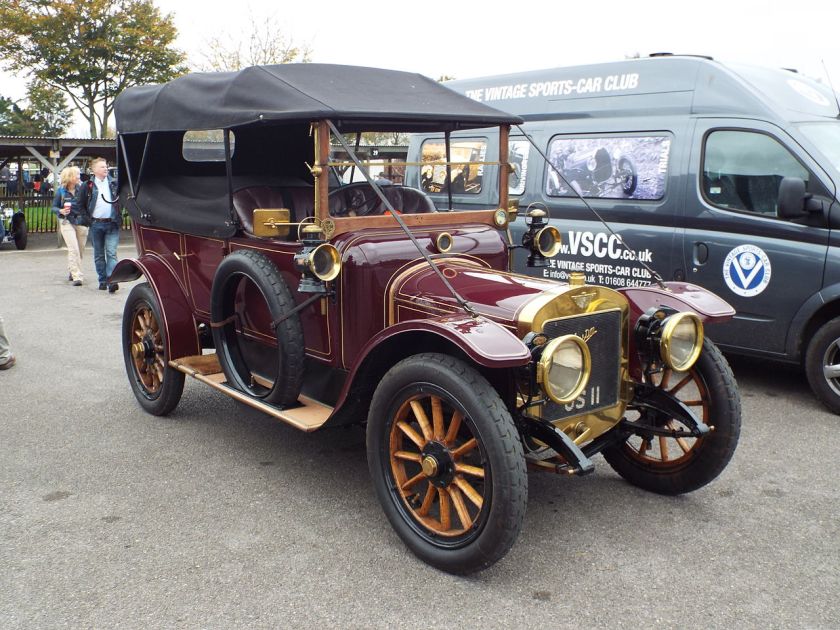 1911-austin-18-24-tourer-car-963-engine-955-11-292
