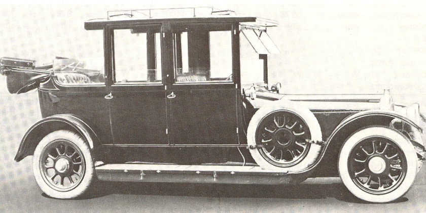 1911-austin-50-pullman-limousine