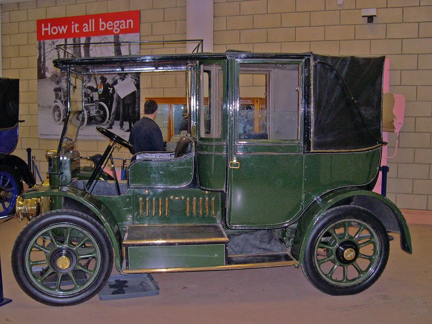 1911-austin-town-carriage-edit-austin-15-hp
