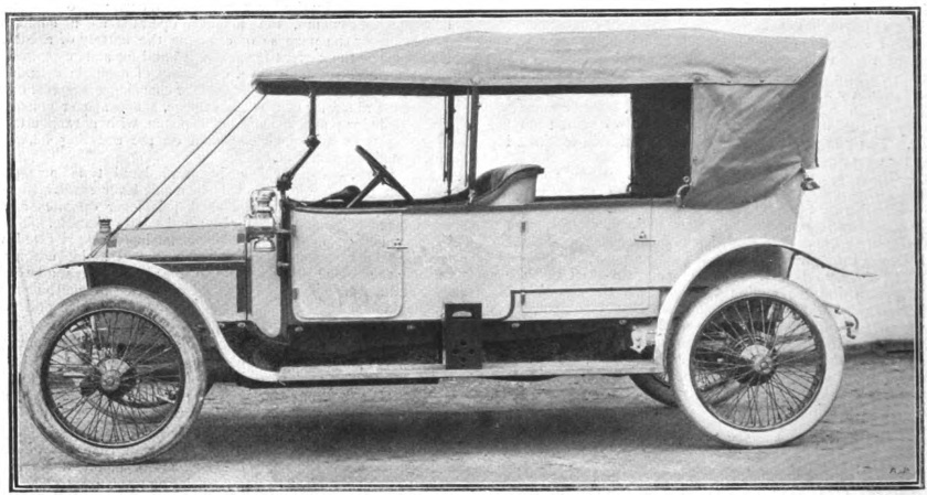 1912-austin-10-sirdar-phaeton-body