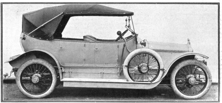 1912-austin-40-r-1109