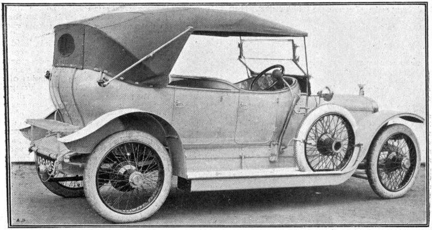 1912-austin-40-rr-1109