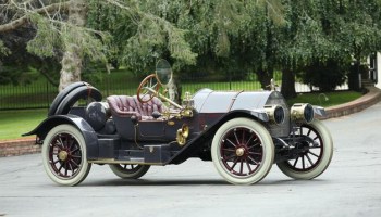 1912-austin-healey-speedwell-12-j-50hp-speed-car