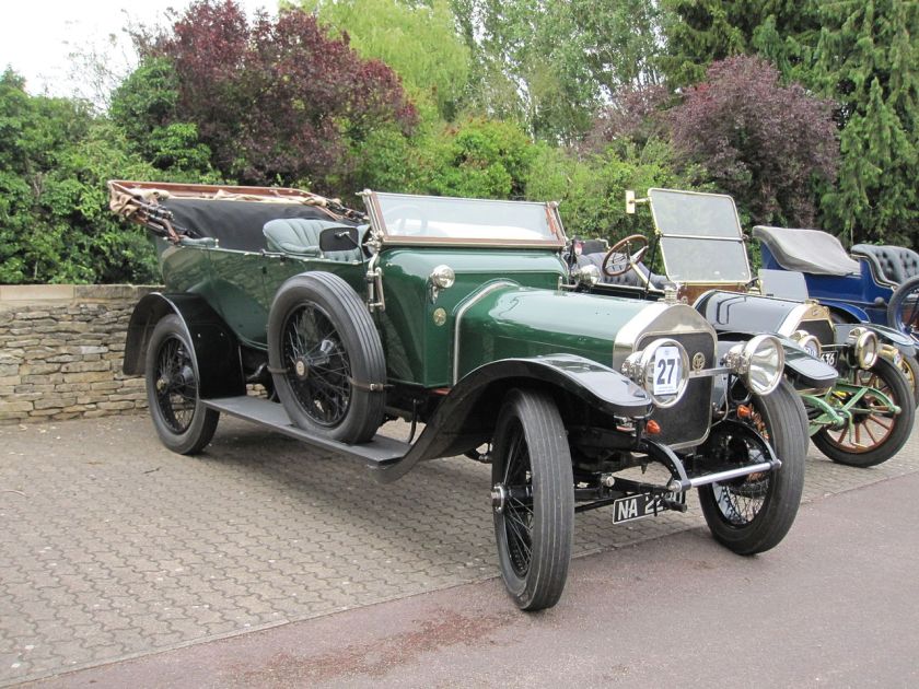 1912-wolseley-24-30hp-colonial-dvla-veteran-car-club-of-great-britain-cotswold-caper-a