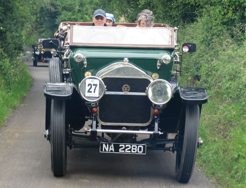 1912-wolseley-24-30hp-colonial-dvla-veteran-car-club-of-great-britain-cotswold-caper