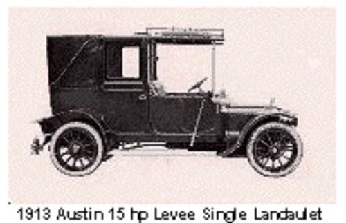 1913-15-landaulet