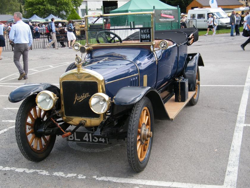 1914-austin-10-tourer-body-by-peters-car-11165-engine-11294