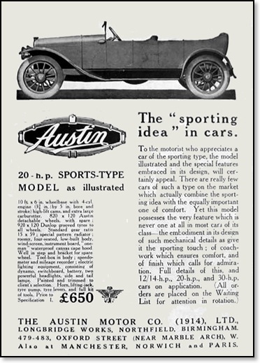 1914-austin-20-hp-02-1