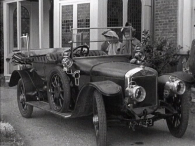 1914-austin-20-hp-vitesse
