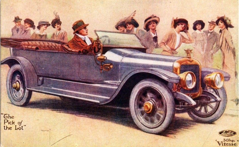 1914-austin-30-hp-vitesse-tourer