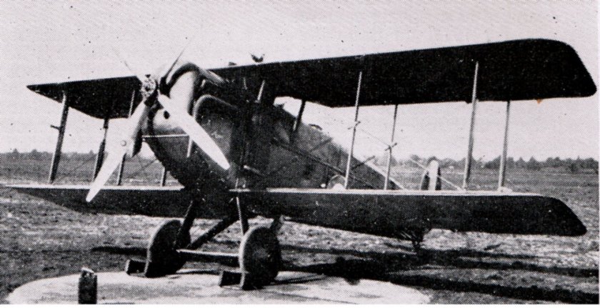 1917-18-austin-ball-a-f-b-1-with-spad-style-wings