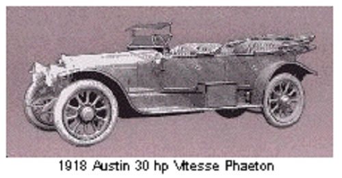 1918-30