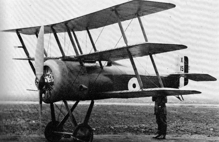 1918-austin-osprey-a-f-t-3-triplane-fighter-prototype