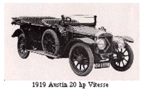 1919-20