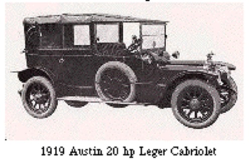 1919-20leger
