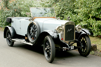1919-austin-20-hp-dual-cowl2