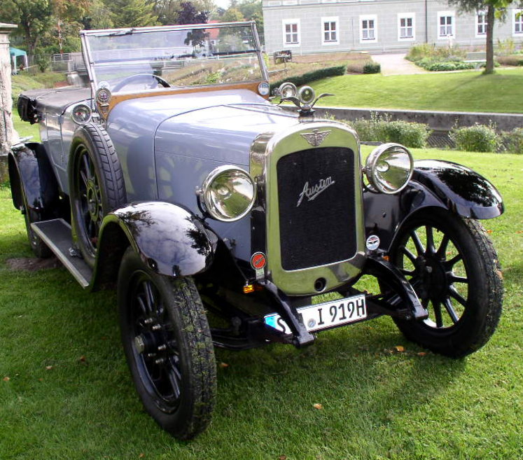 1919-austin-20-tourer