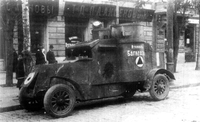 1919-austin-21-austin-3rd-series-armoured-car-ataman-bogaevskiy-of-the-don-arm