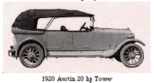 1920-20tourer