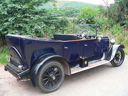 1920-austin-20-hp