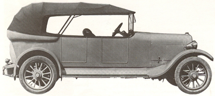 1920-austin-20-tourer