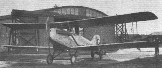 1920-austin-kestrel-52-5