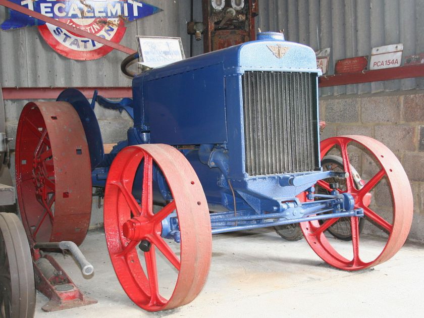 1920-austin-tractor
