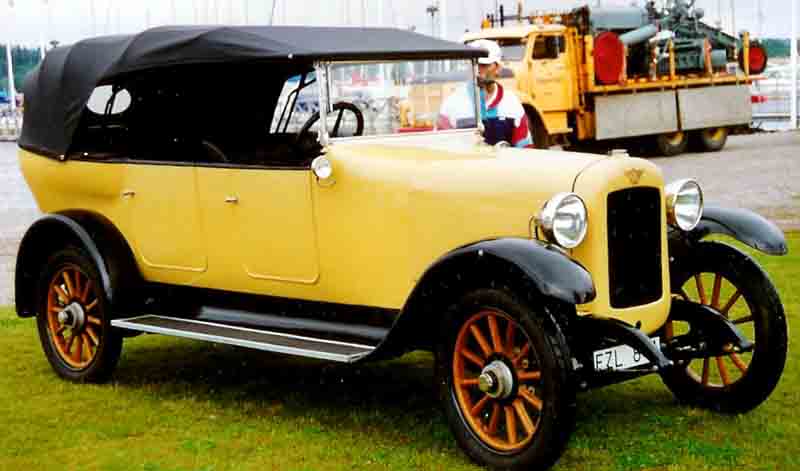 1920-austin-twenty-tourer