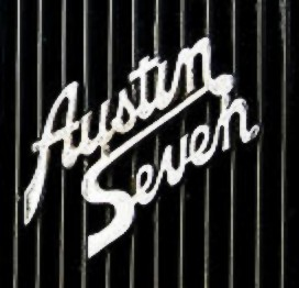 1922-radiator-grill-of-austin-7