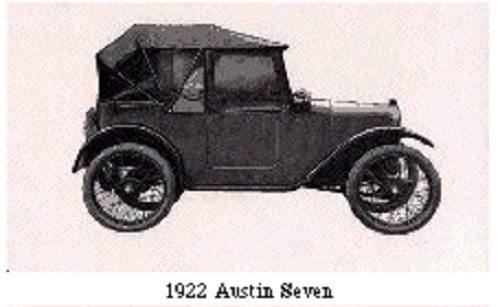 1922-seven