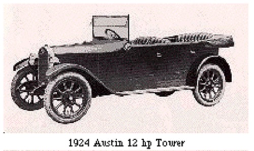 1924-12