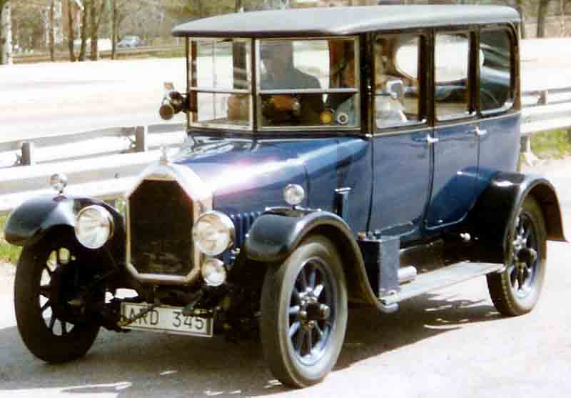 1924-humber-114-hp-saloon