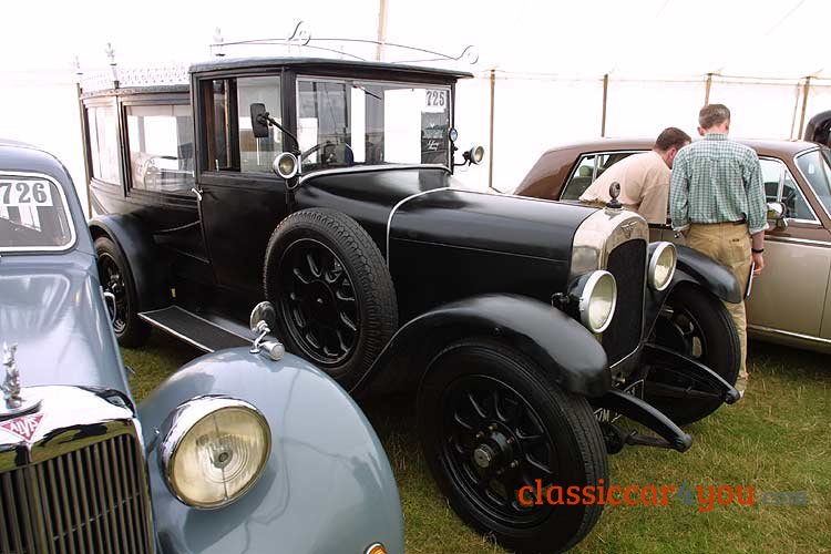 1925-austin-20hp-hearse