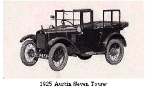 1925-seven-tourer
