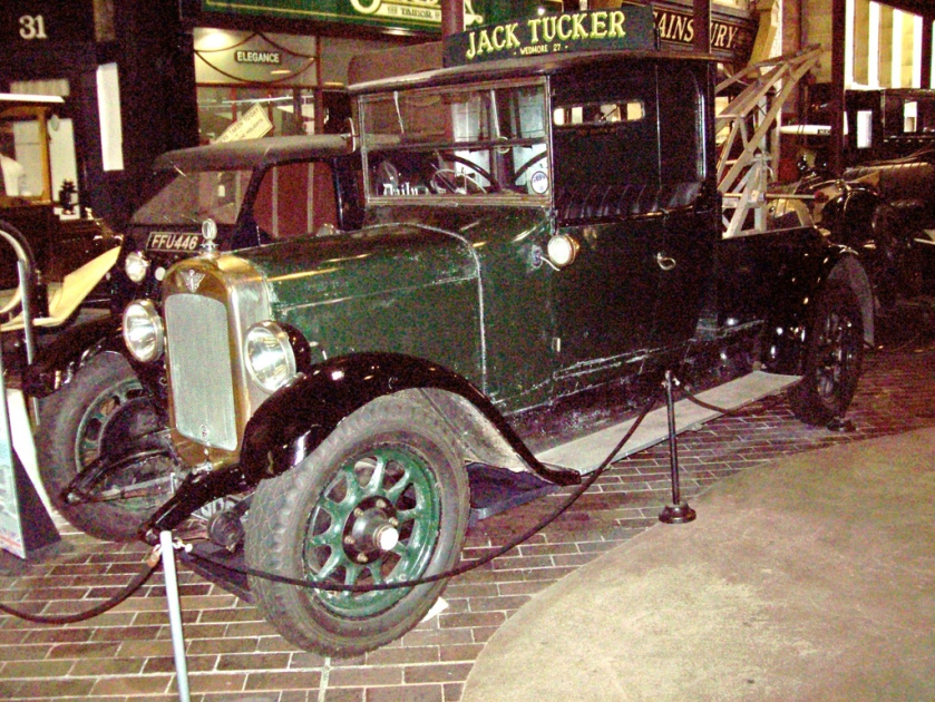 1926-austin-12-breakdown-truck-engine-3610cc-s4