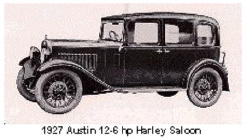 1927-12-6