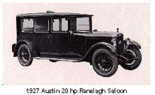 1927-20