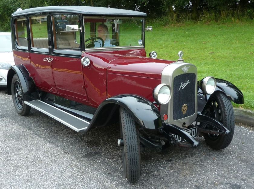 1927-austin-twenty-four-mayfair-saloon-3-6-litre-1927