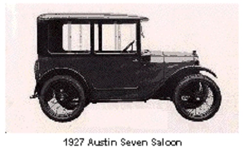 1927-seven
