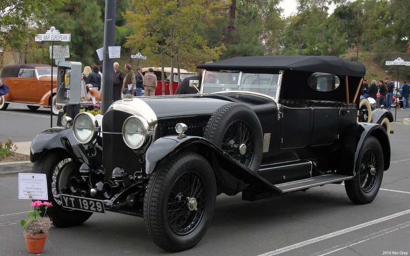 1928-bentley-6%c2%bd-litre-tourer-kd2111-vanden-plas