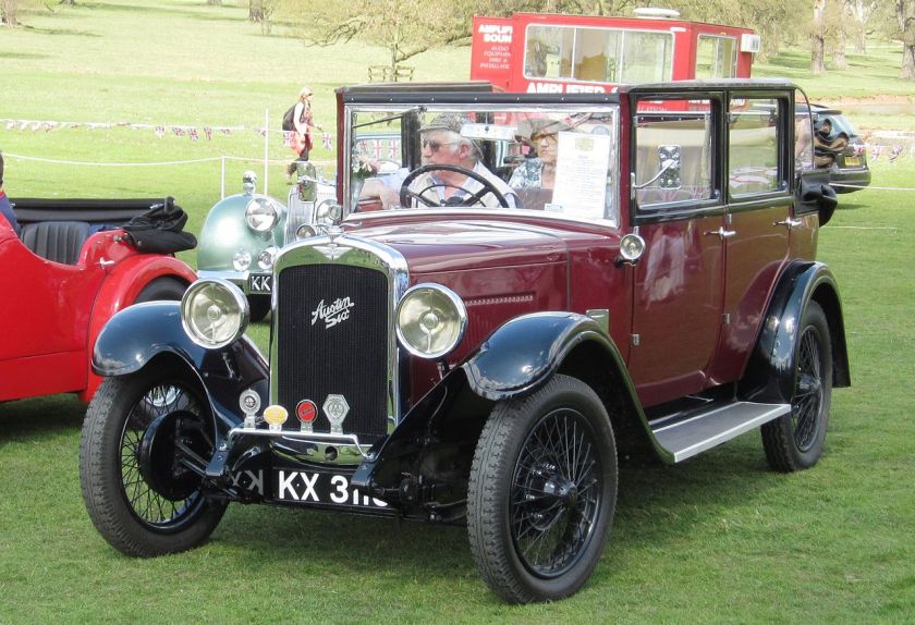 1929-austin-six-registered-july-1929-2249cc-tickford-bodied