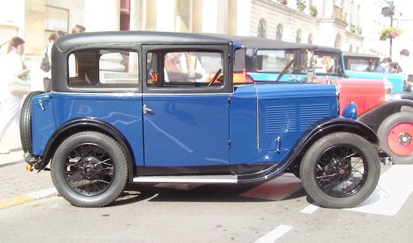 1929-rosengart-lr2-c